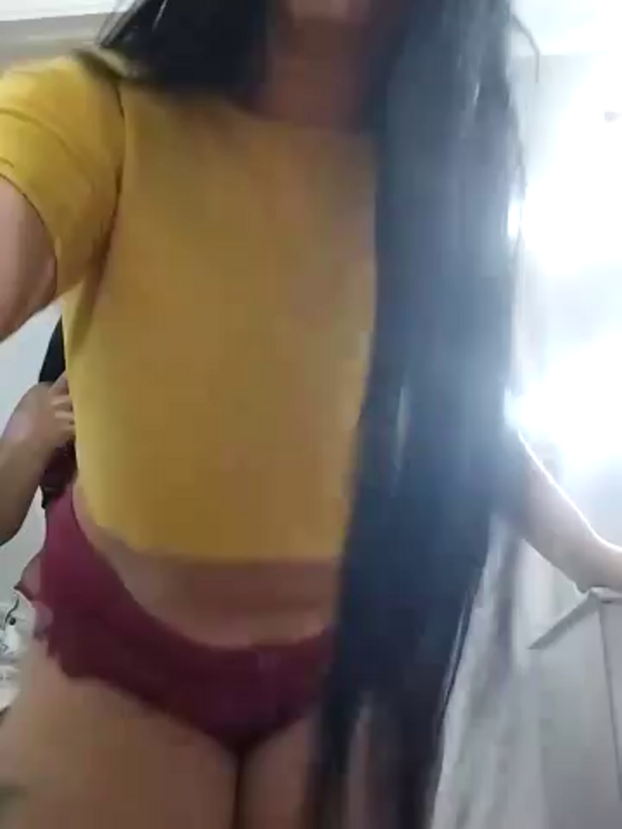 ZAFIIRO