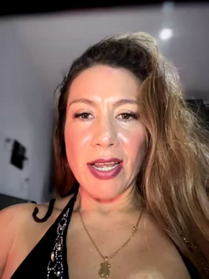 angelitasexy81