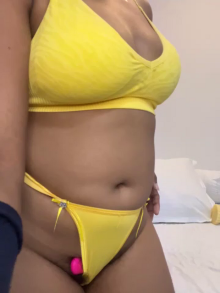 angelwavy