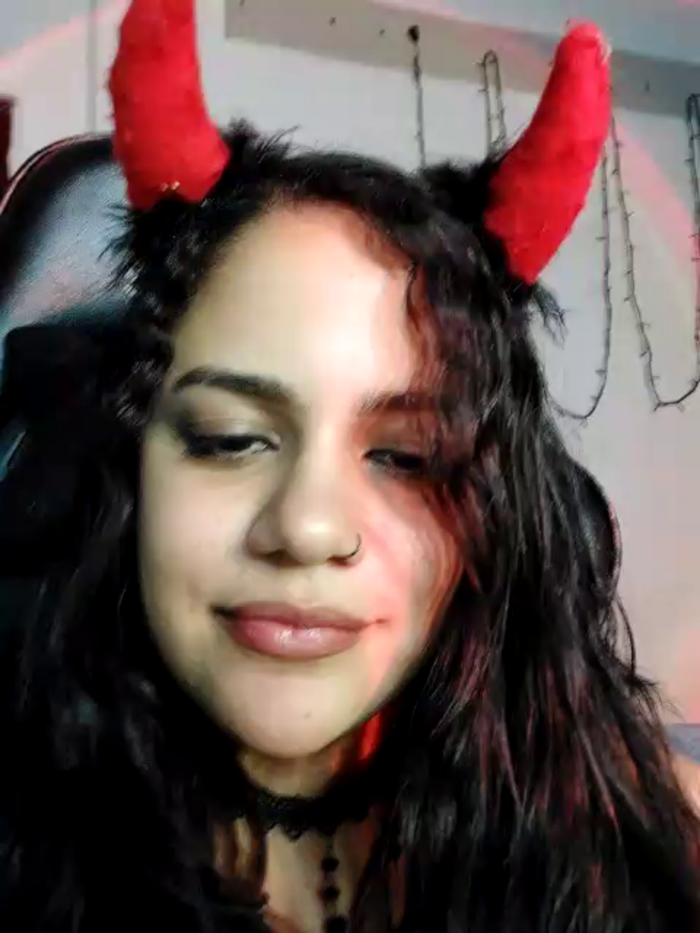 demonaughtyyy