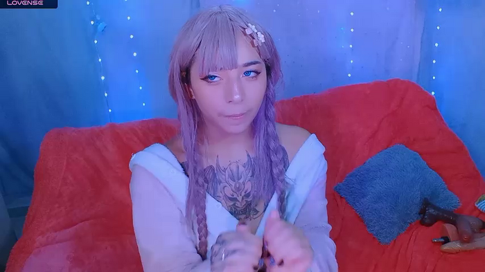 jadee_18