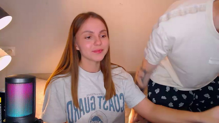 juliaanddima