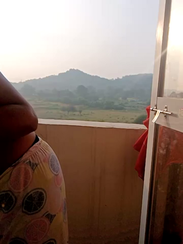 kaamuk_shweta