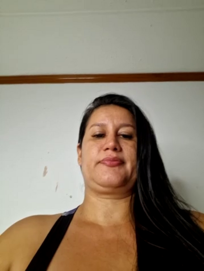 keilymadam