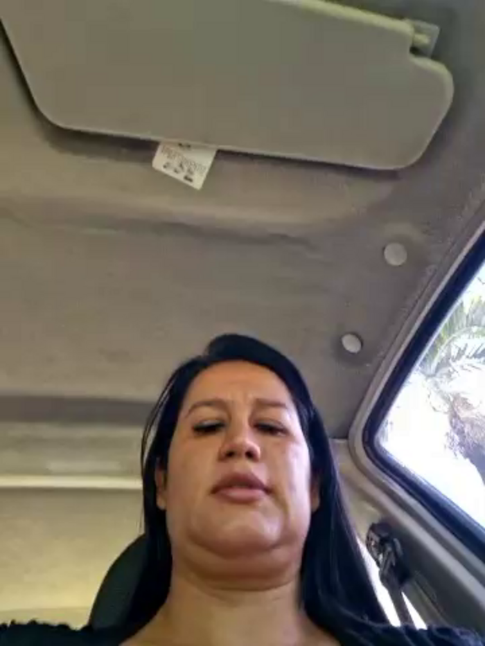 keilymadam