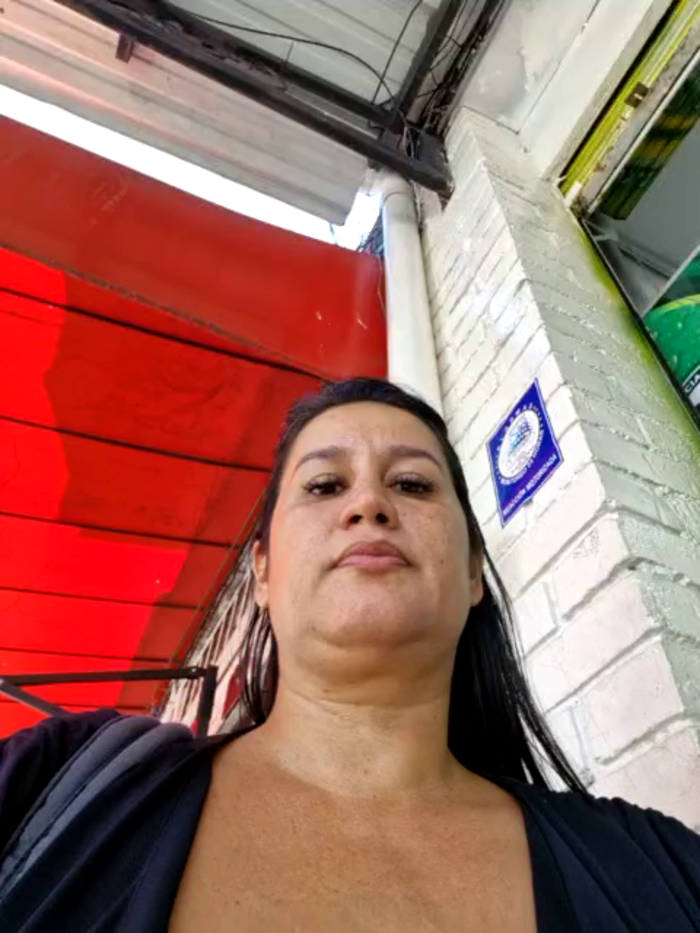 keilymadam