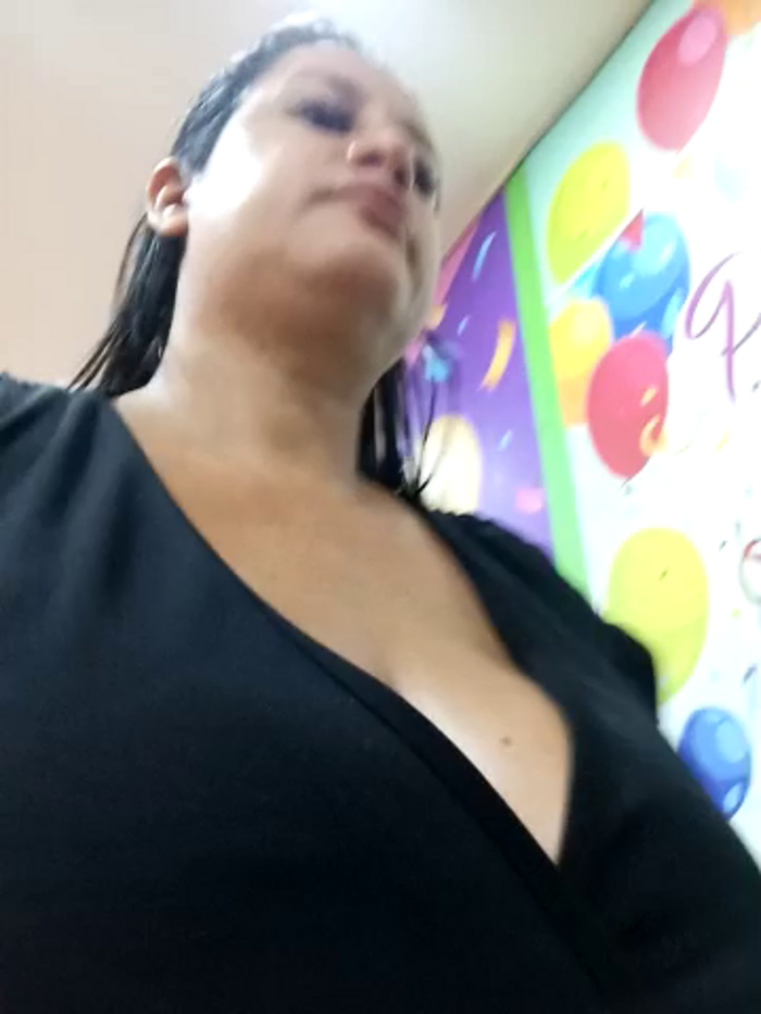 keilymadam