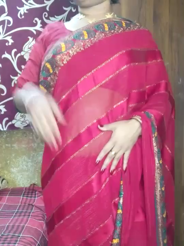 komal8399