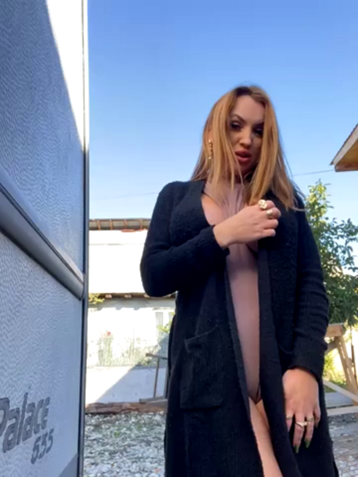 madonnaaaa