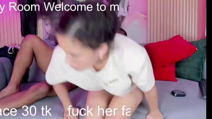 mike_rubyy