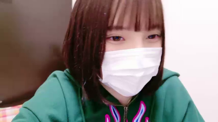 senachinnn
