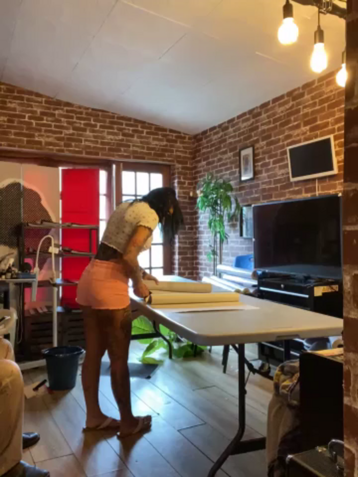 shelsysexy88