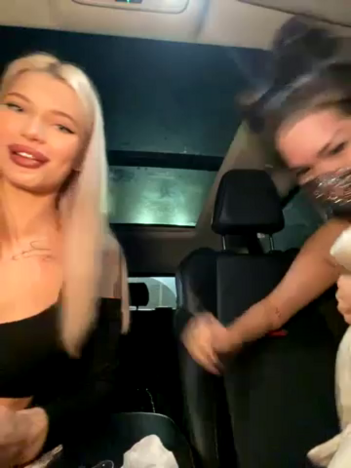 shybabyss