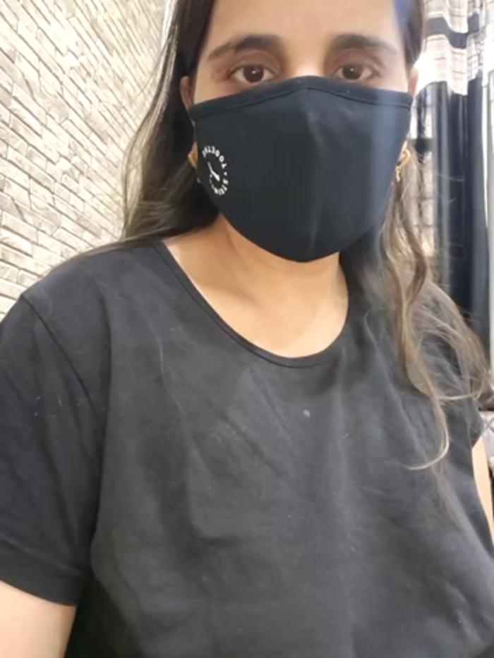 tinaarora