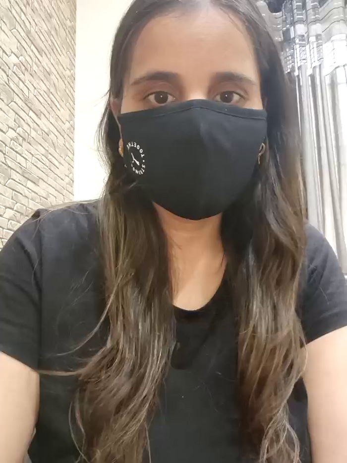 tinaarora