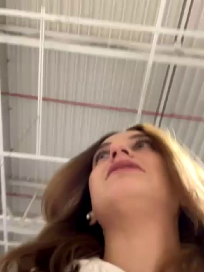 -AngelAri-