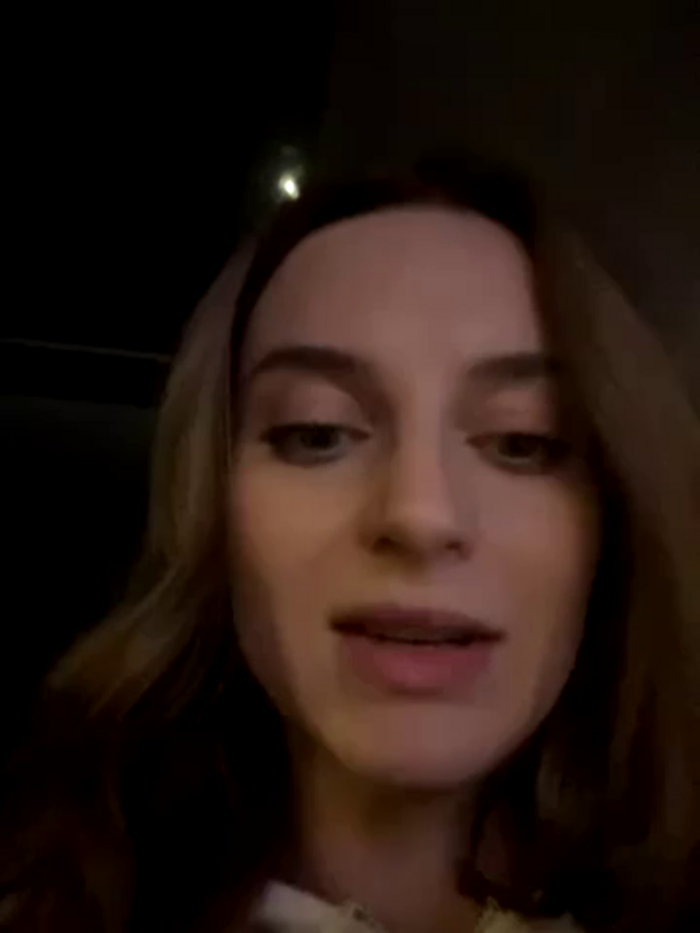 -AngelAri-