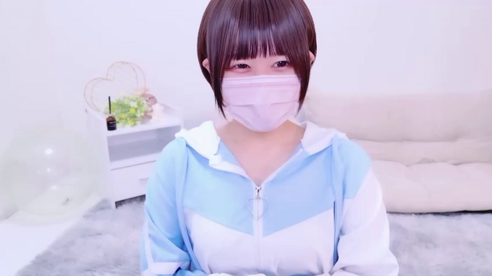 963_kurumi