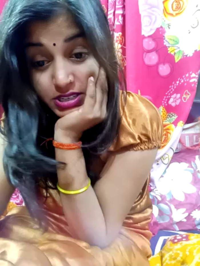 ANUPAMA_JHOSHI