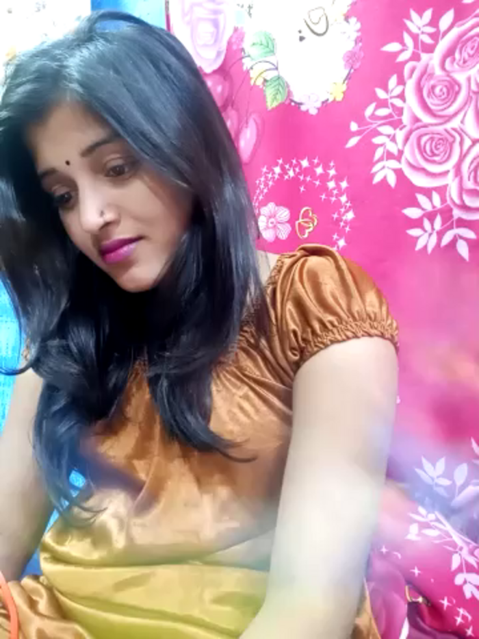 ANUPAMA_JHOSHI