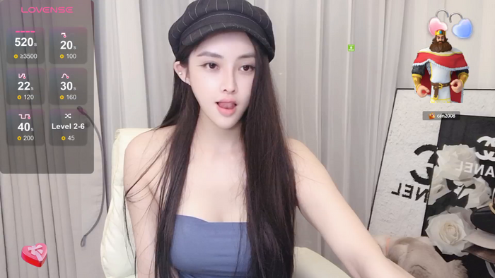 Aana-