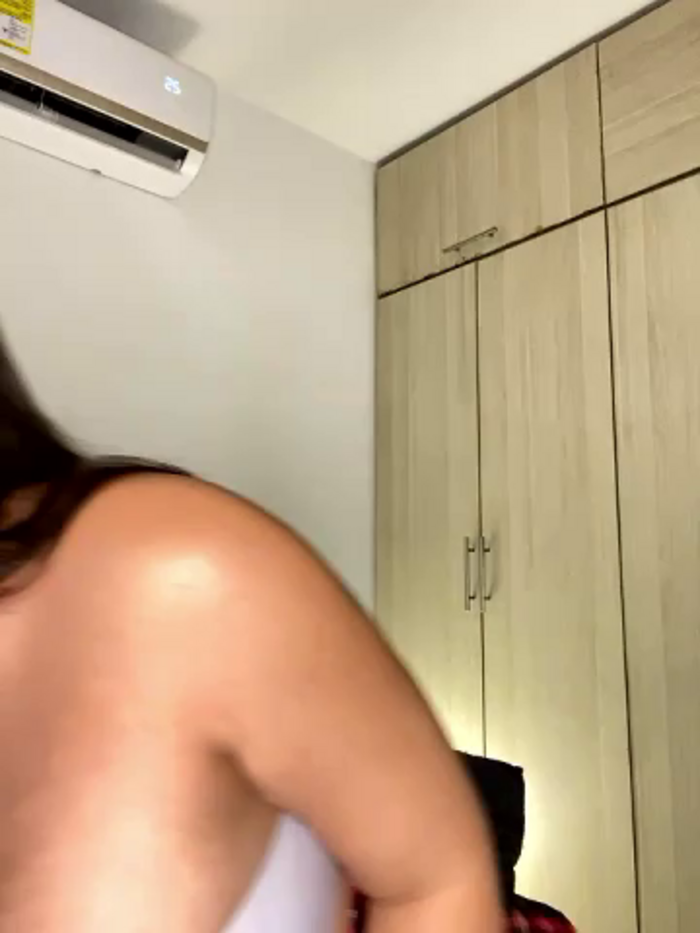 Abby-26