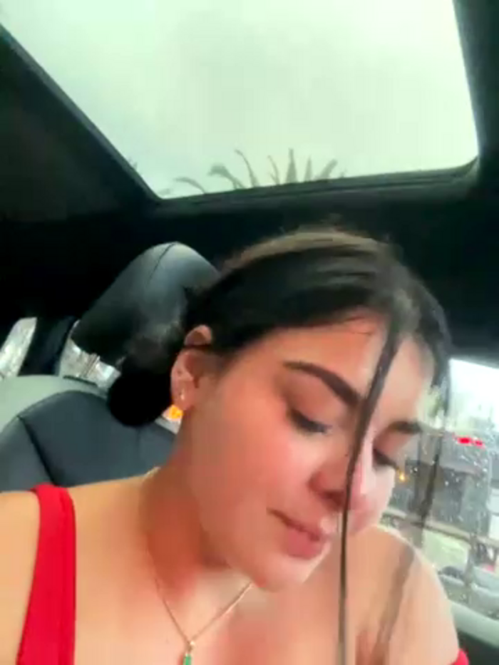 Adriana_soy