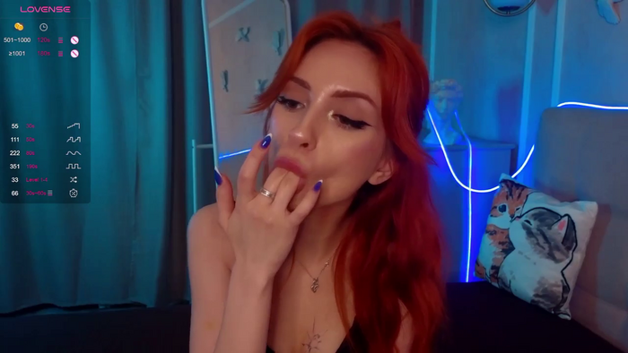AgataBella