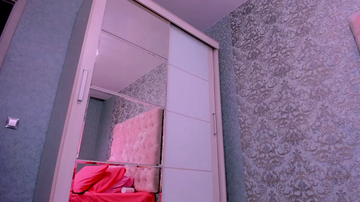 Akilla_Queen