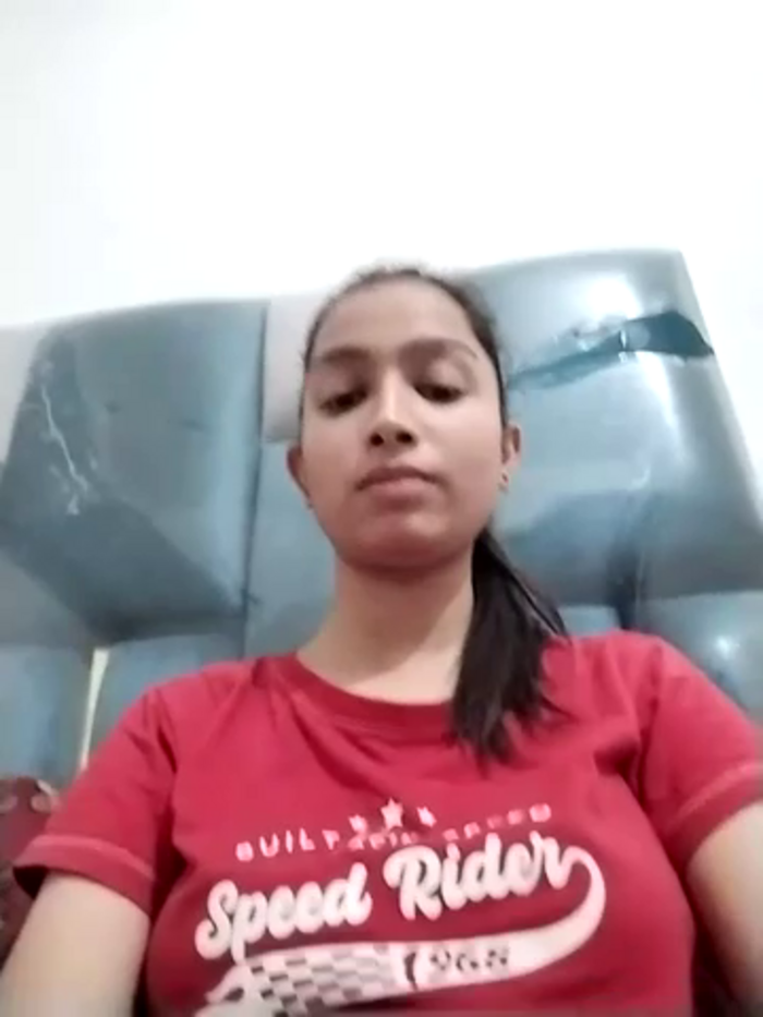 Aleena_Rai