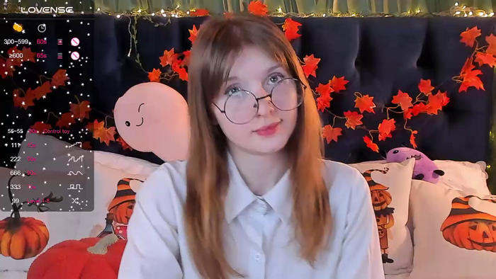 AliceLanley