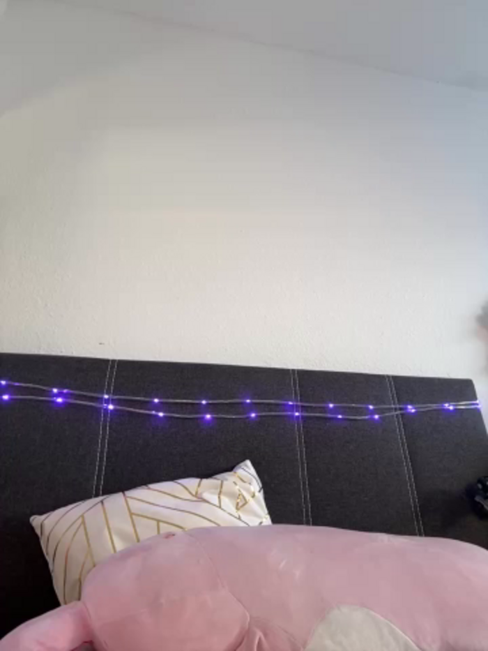 Alisa-Marie