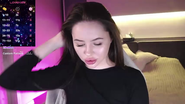 AlmaryKim