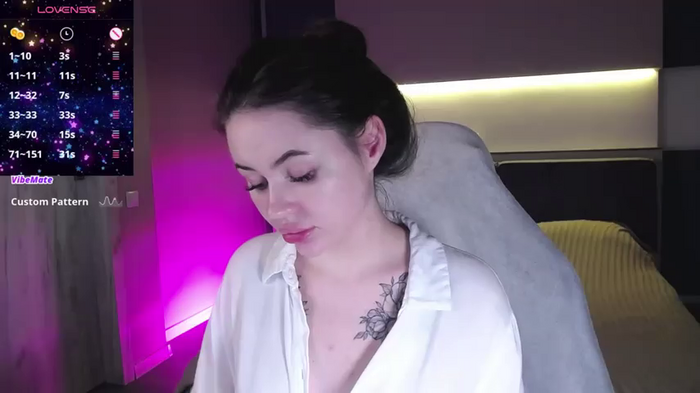 AlmaryKim