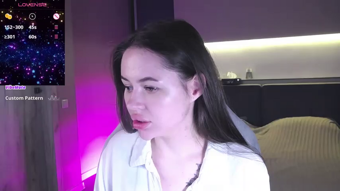 AlmaryKim