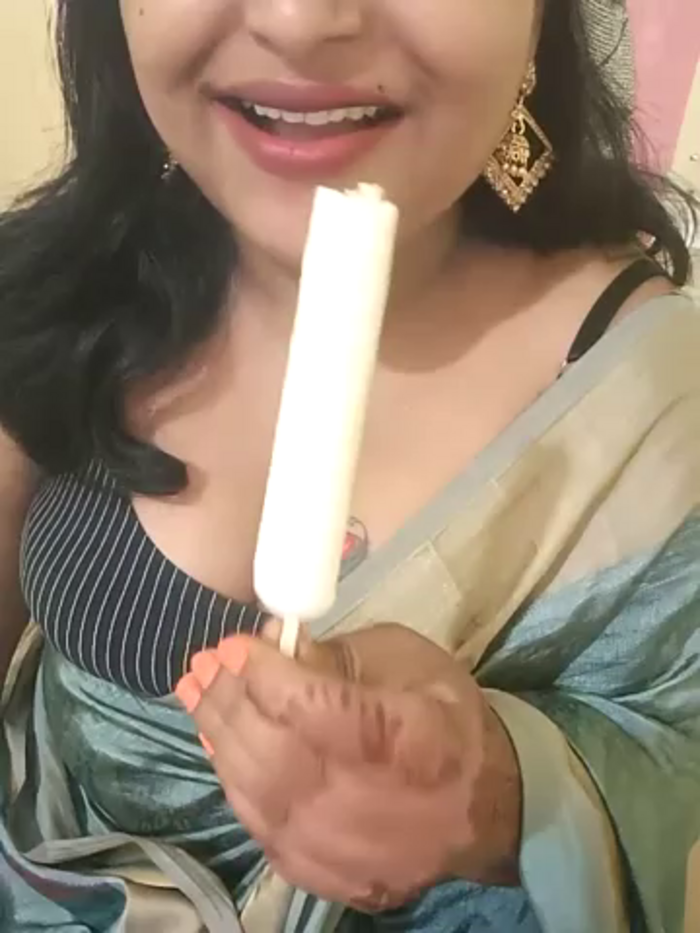 Ashwini_Gowda_91