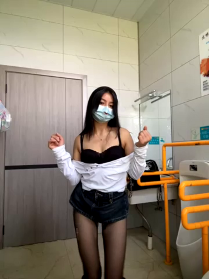 Asia-Melody