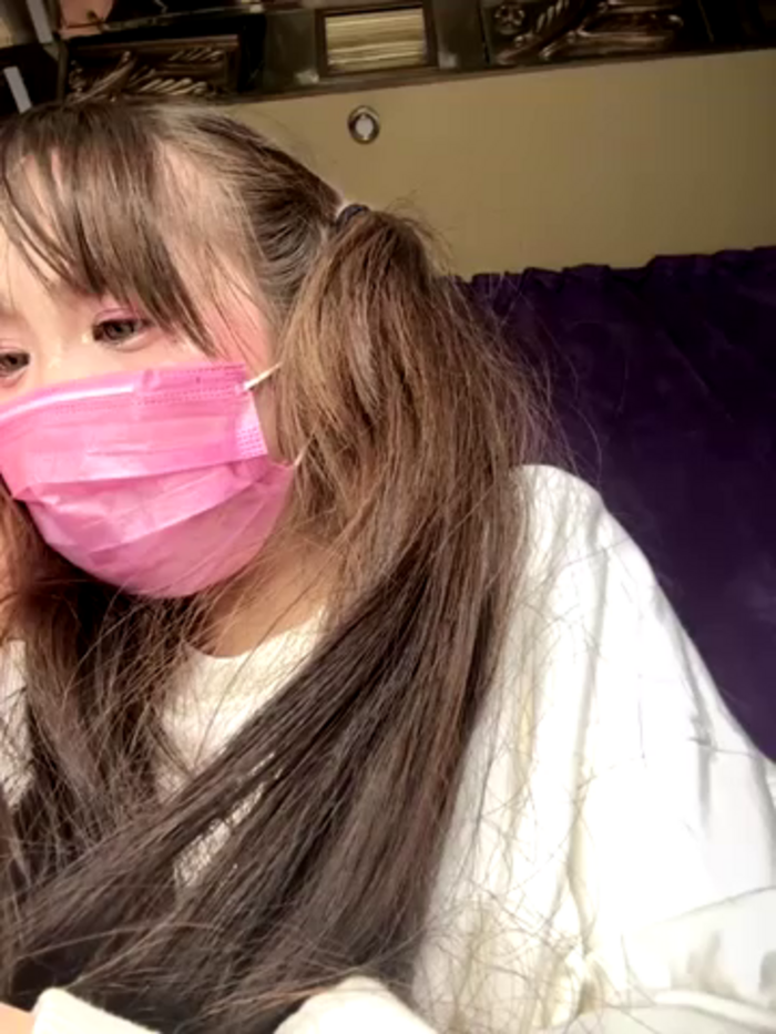 Asianpie_