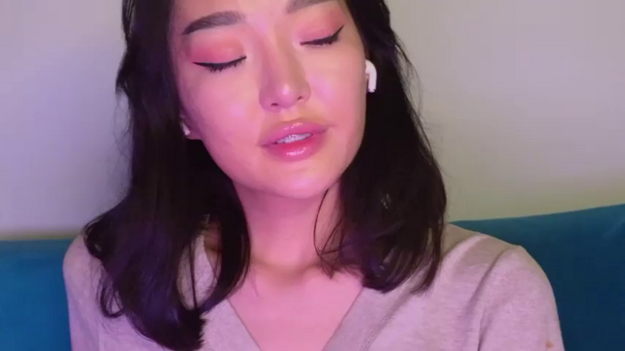 AudreyMell