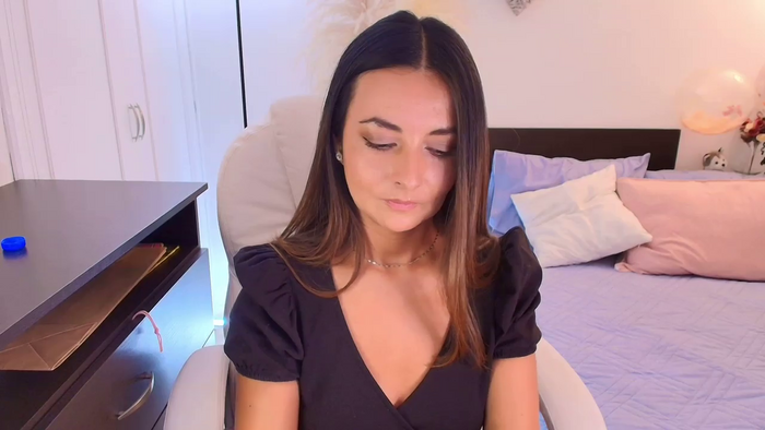 Briana_hill_