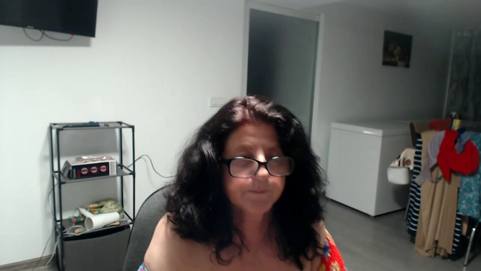 CatherineRowe