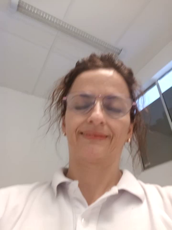 CioniWeiss