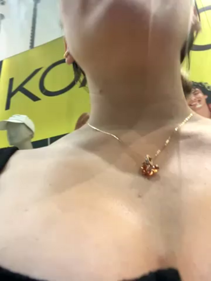 Danielavegax