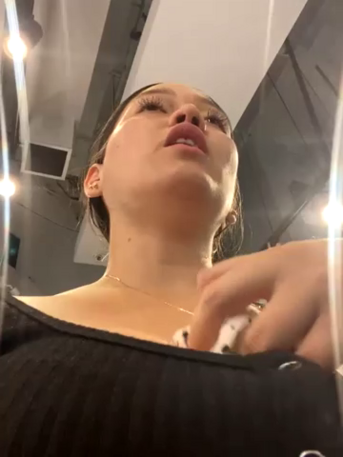 Danielavegax