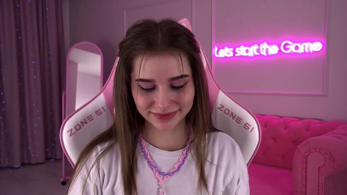 DianaVert