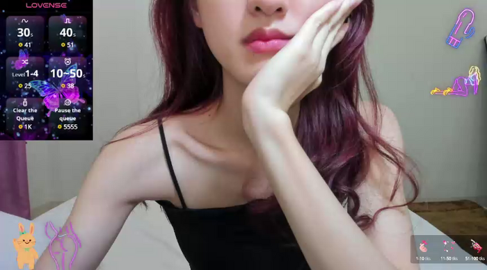 EUN_JIN