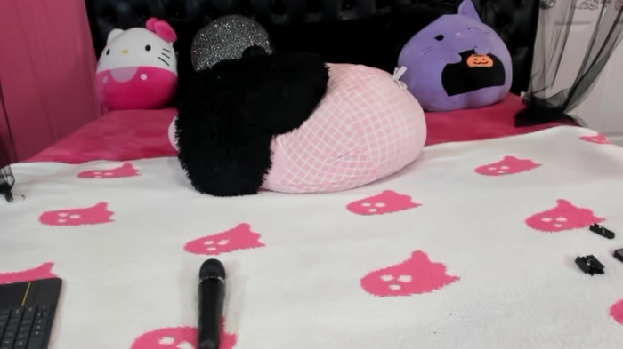 EVILYN