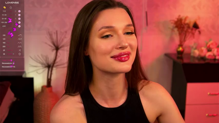 Eva_Golden