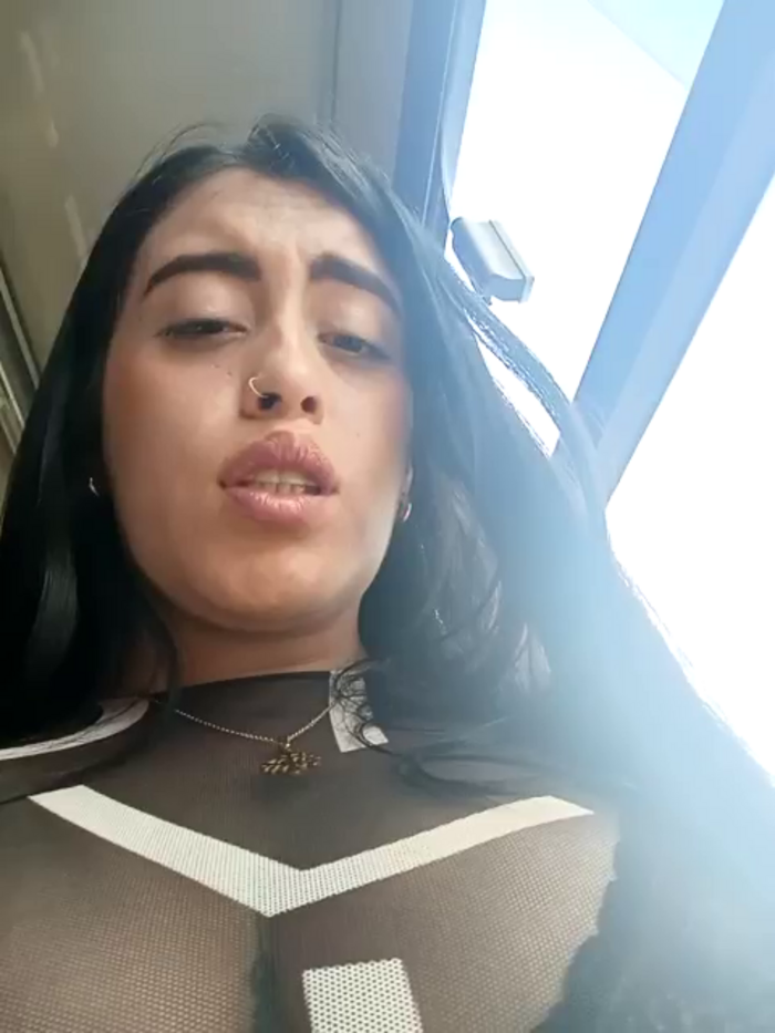 Freyja300