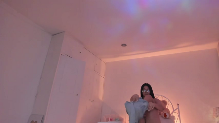 GenesisFernandez